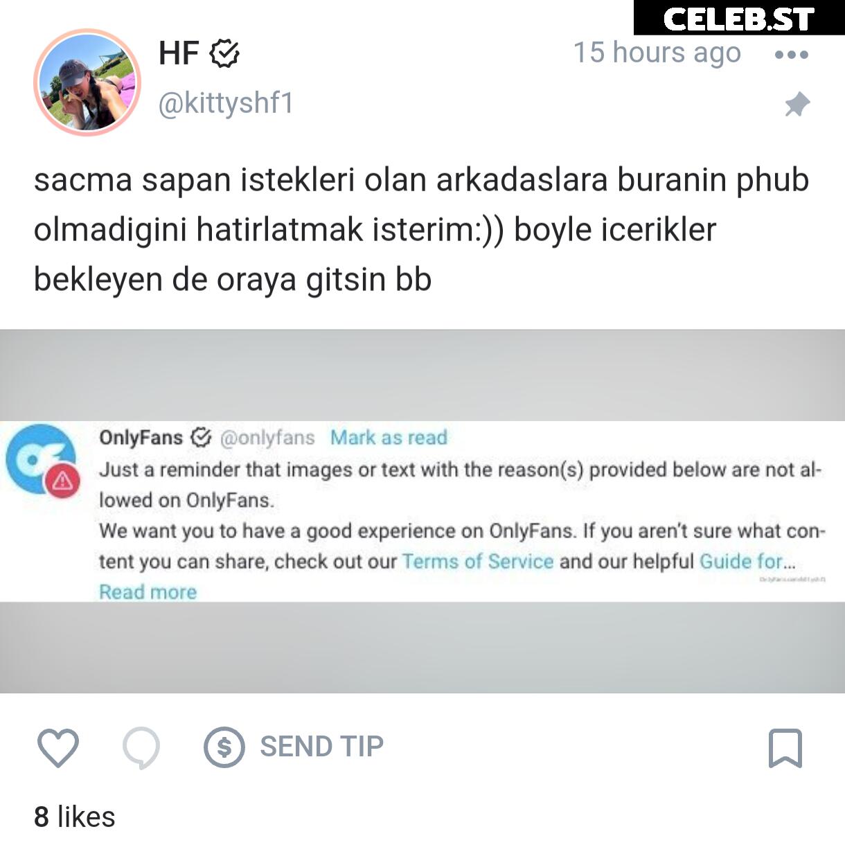 Hilal fener / hilalfenerr Image 11930630