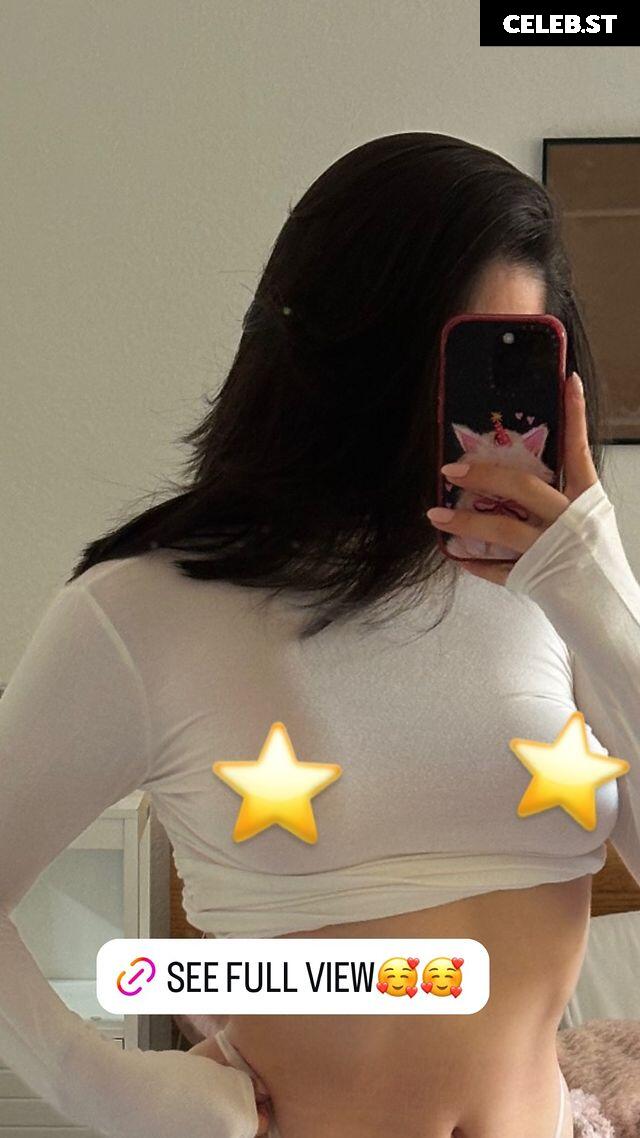 Hilal fener / hilalfenerr Image 11930658