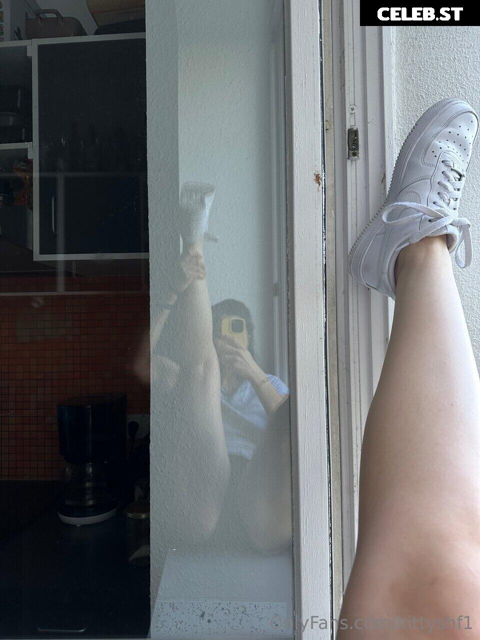 Hilal fener / hilalfenerr Image 11930678