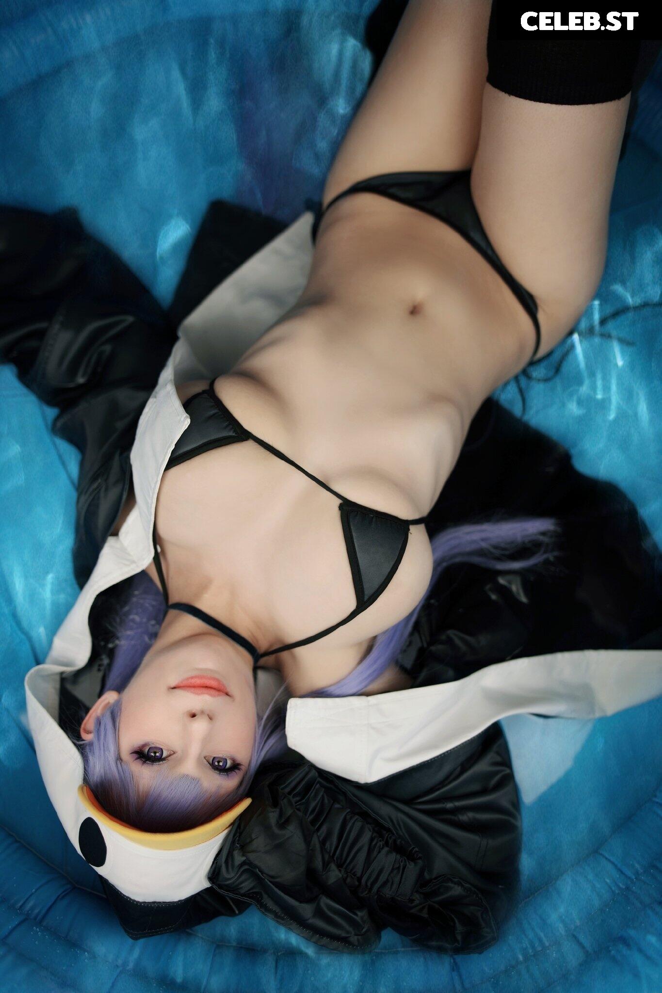 Neko_Natti Image 119301