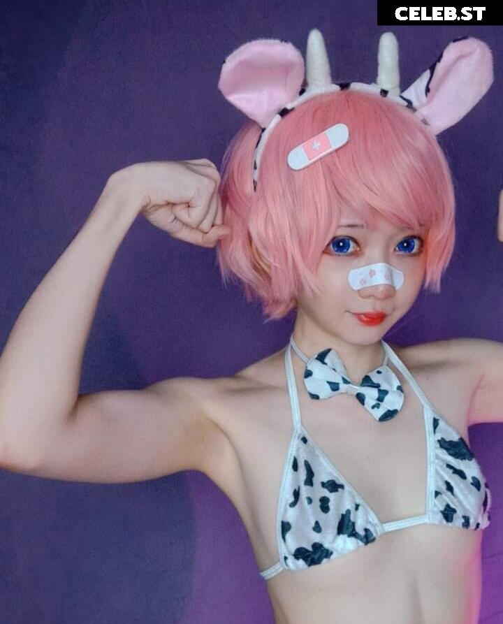 Evil Overlord Gabo Image 11930089