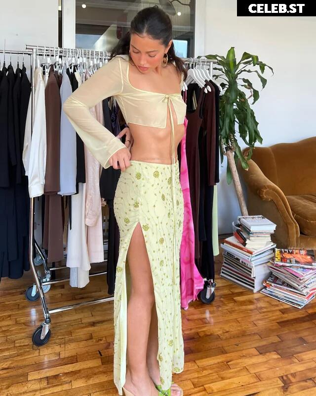 Wolfiecindy / Cindy Kimberly Image 11930313