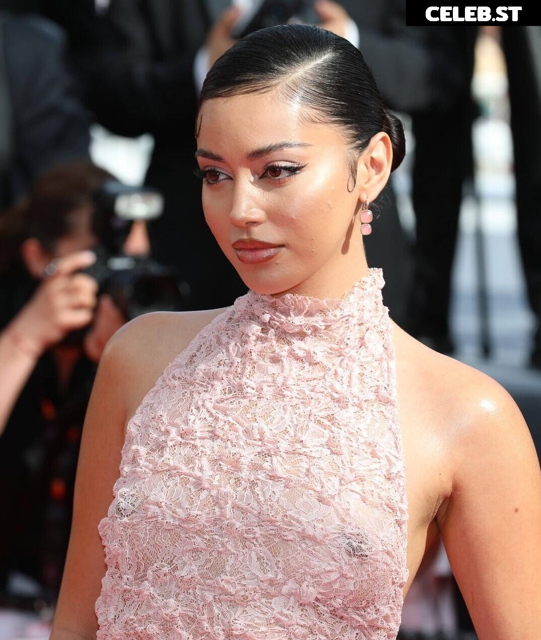 Wolfiecindy / Cindy Kimberly Image 11930315