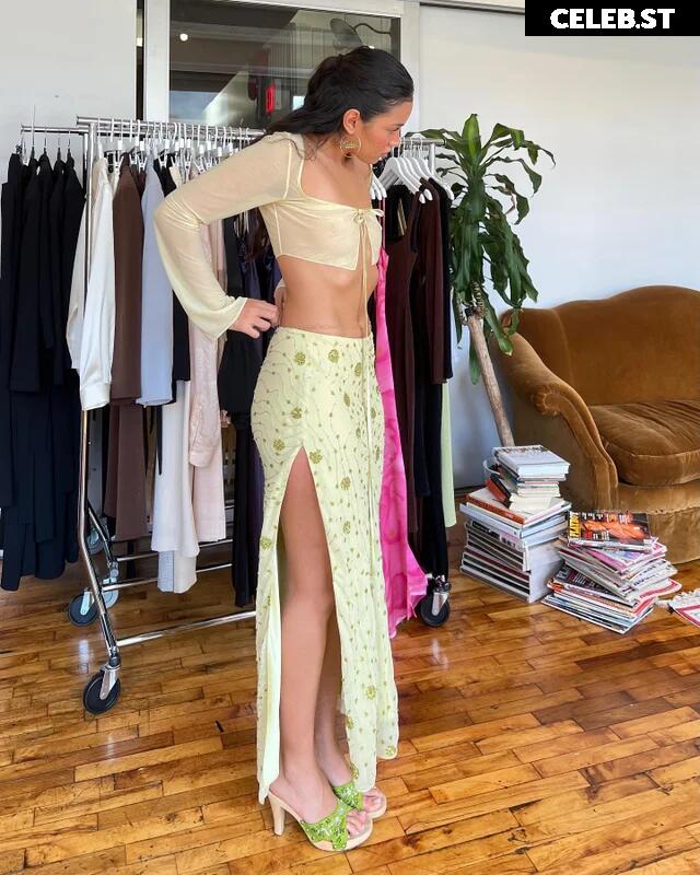 Wolfiecindy / Cindy Kimberly Image 11930314