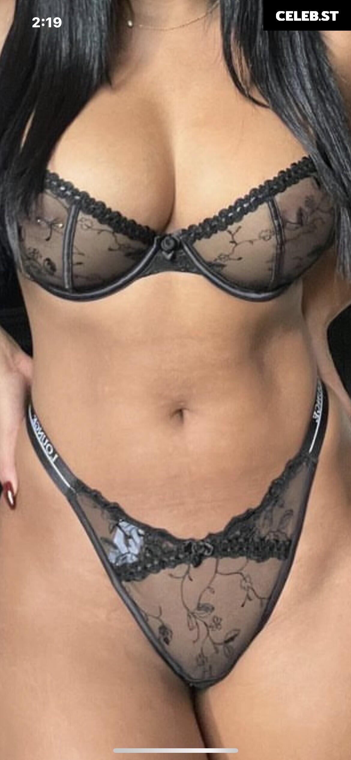 jonica / jonica keating Image 11933991