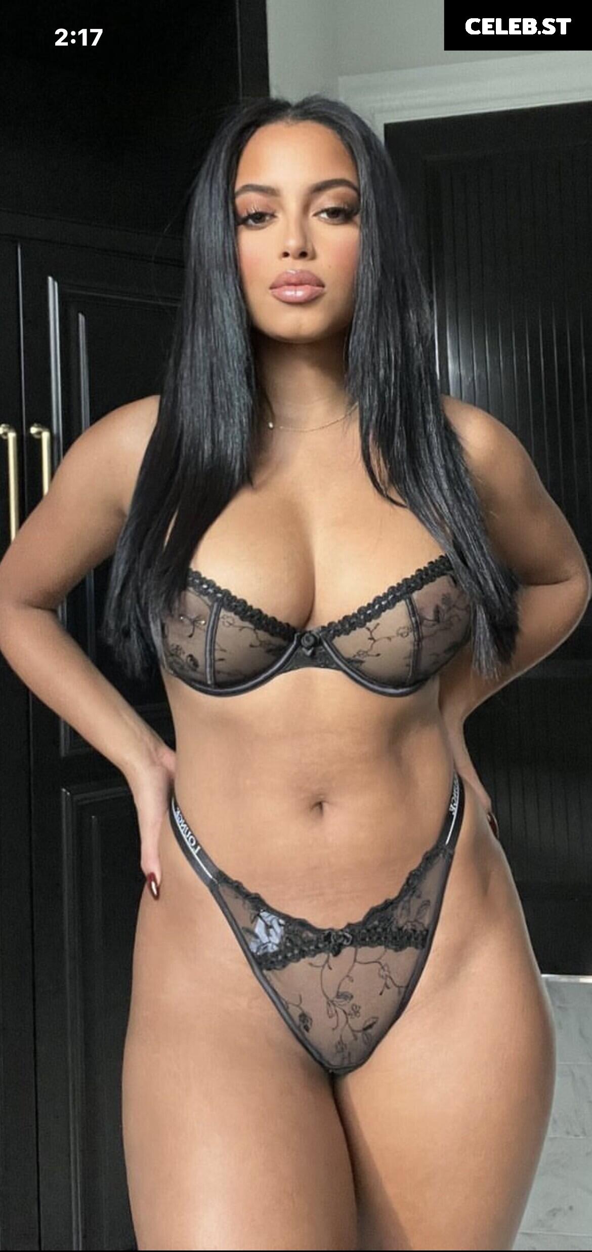 jonica / jonica keating Image 11933998