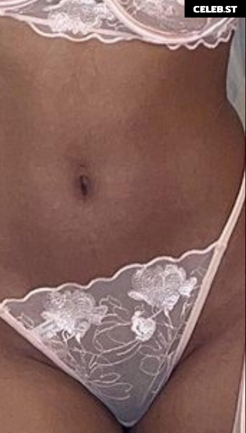 jonica / jonica keating Image 11933983