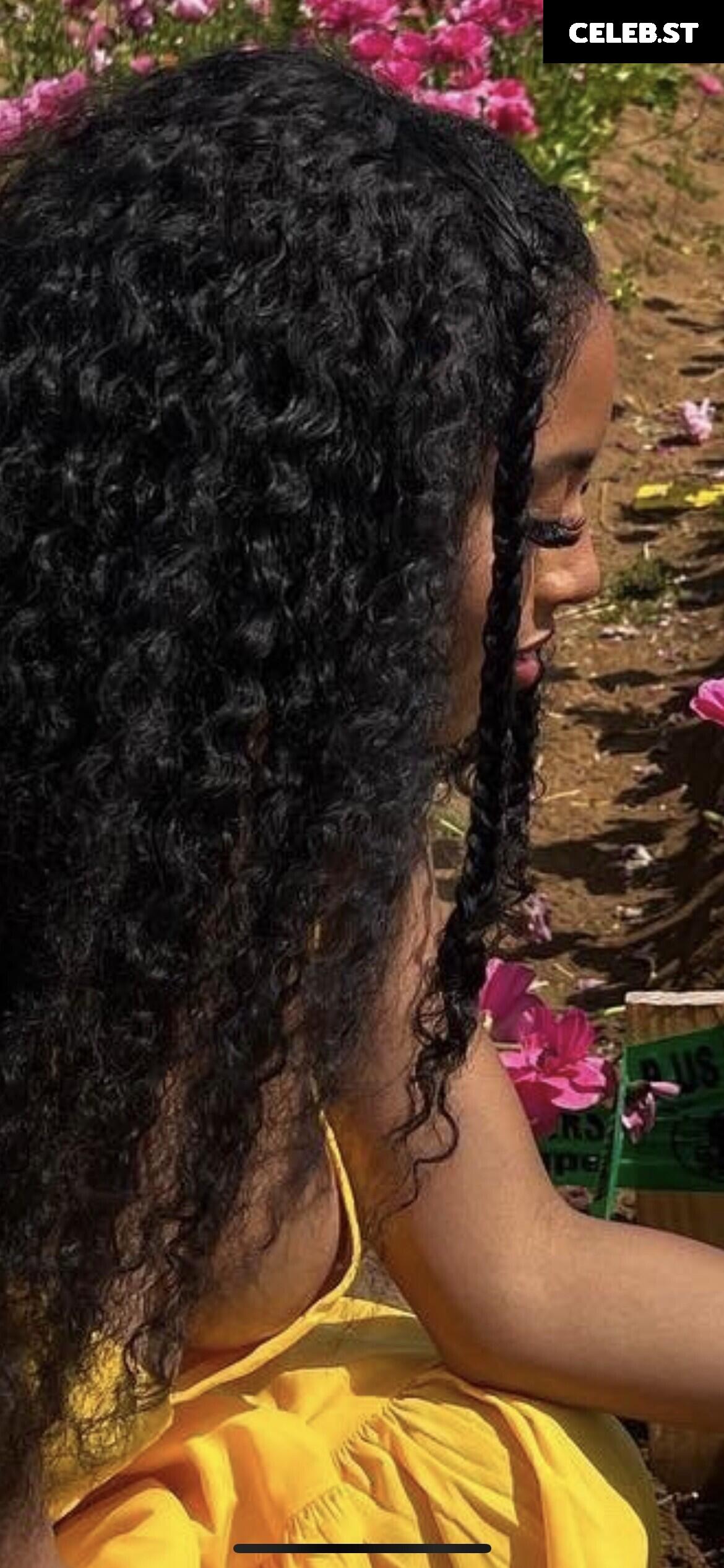 jonica / jonica keating Image 11933986