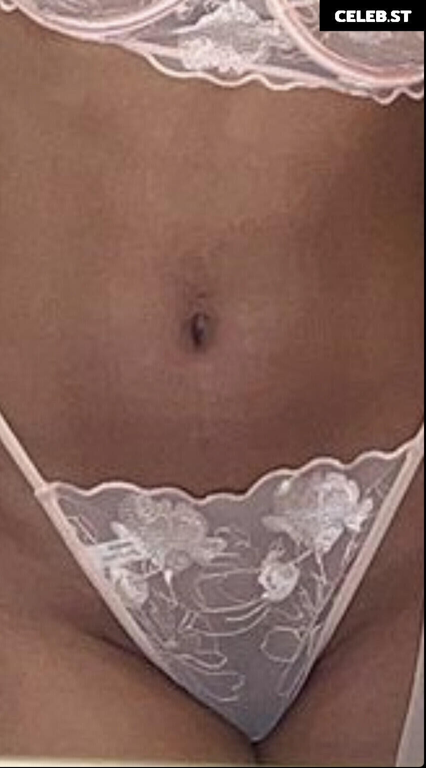 jonica / jonica keating Image 11933988