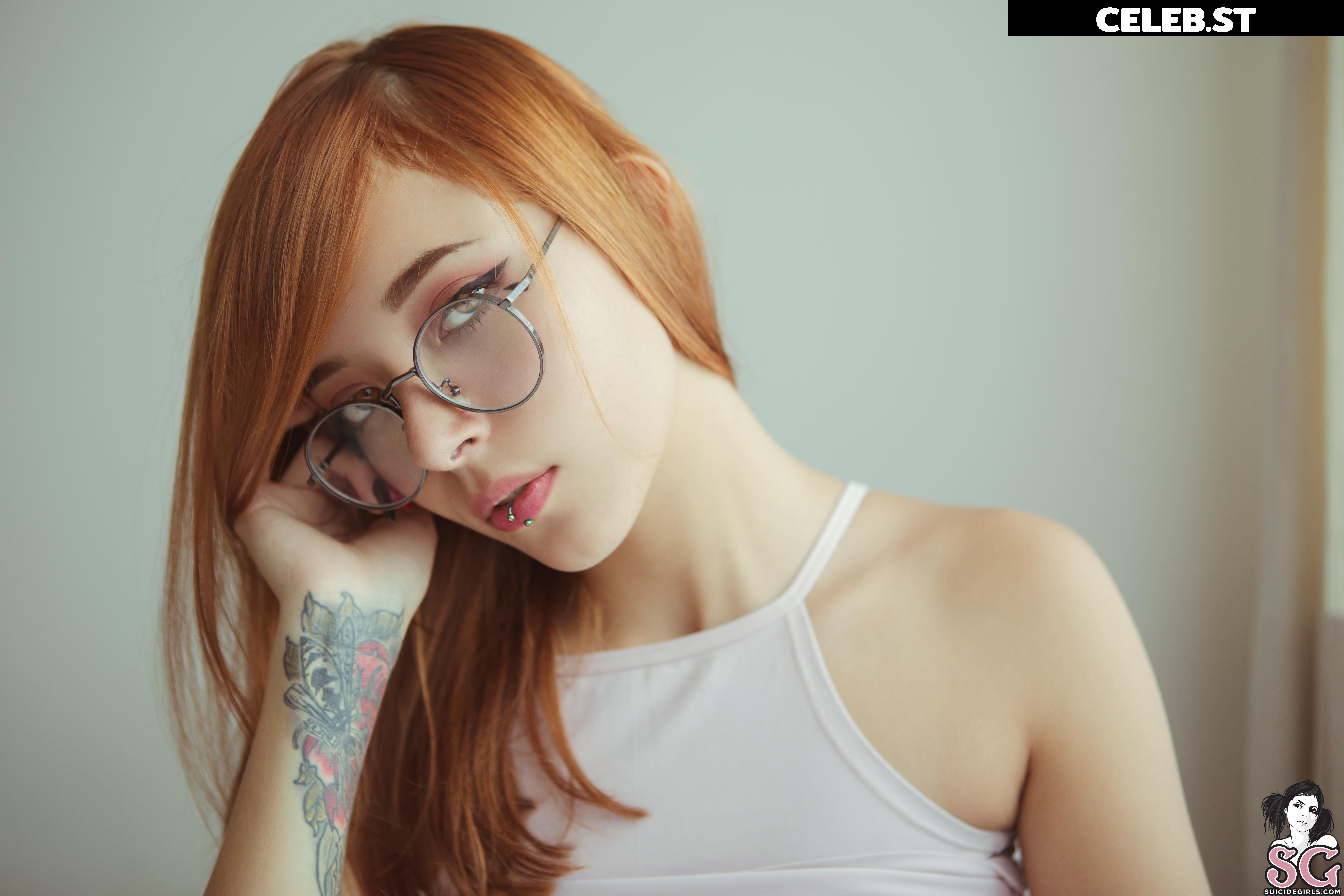 linyonkou / LINLIN / Piggy Image 11933823