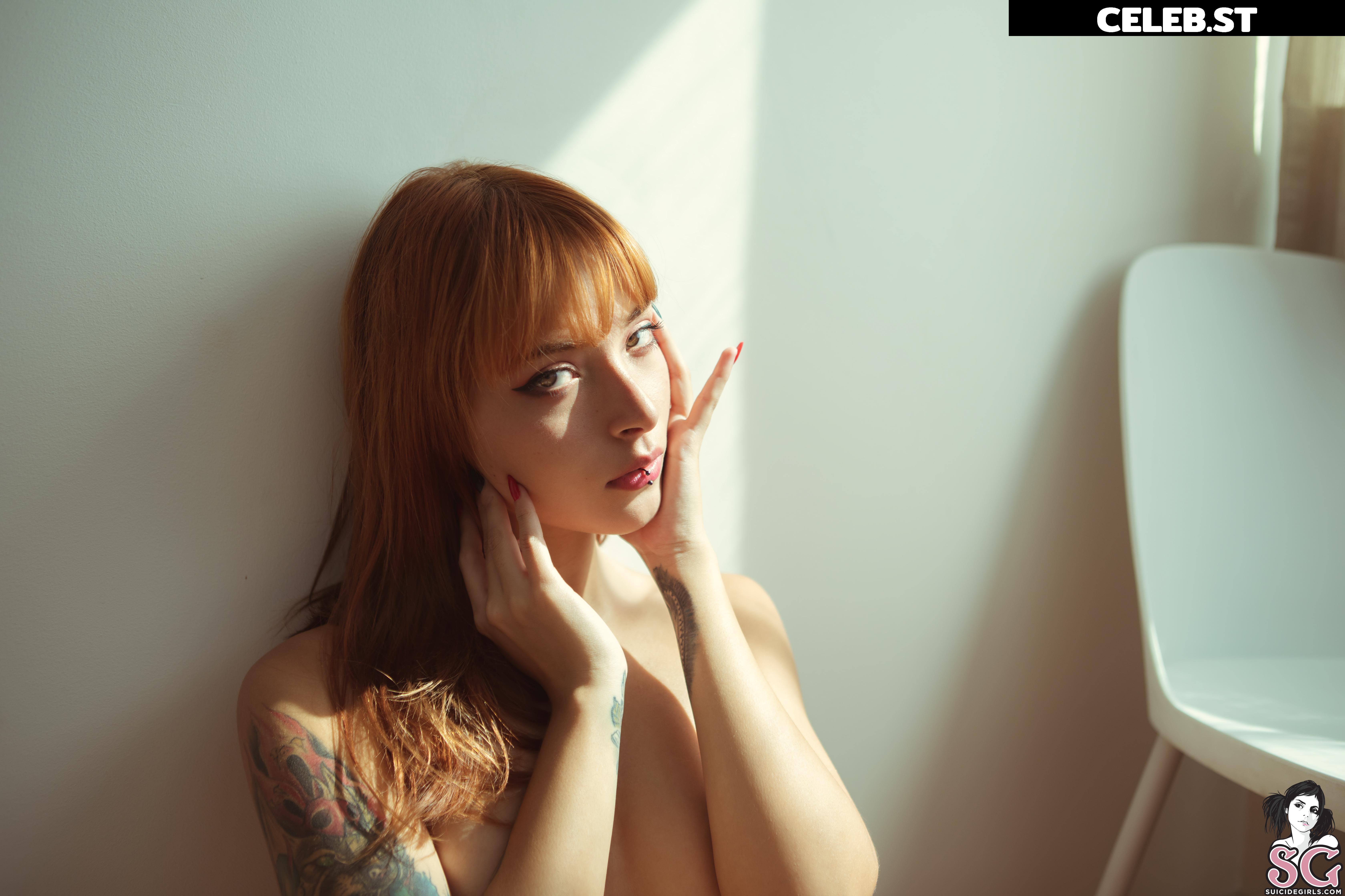 linyonkou / LINLIN / Piggy Image 11933825