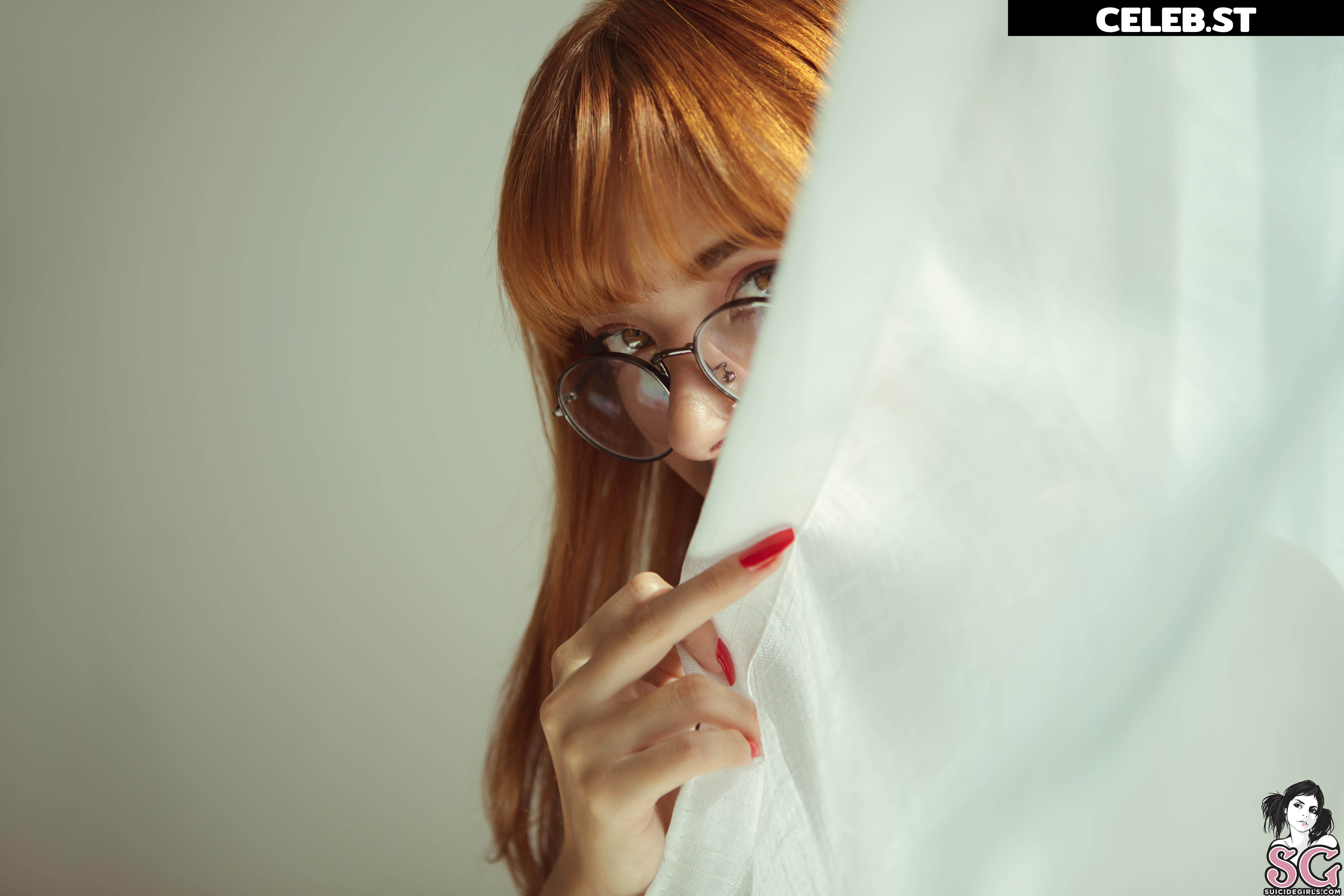 linyonkou / LINLIN / Piggy Image 11933835