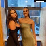 CHLOBAILEY (tiktok) / CLOELISEBAILEY (insta) / closcherries (OF) Image 11933590