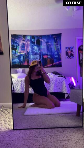 abi.goodgains / Abi Goodwin Image 11933580