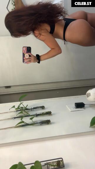 abi.goodgains / Abi Goodwin Image 11933547