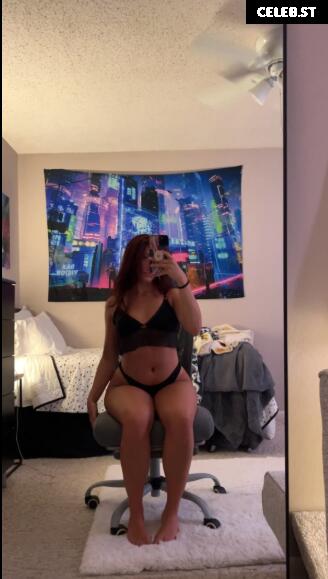 abi.goodgains / Abi Goodwin Image 11933571