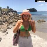 CHLOBAILEY (tiktok) / CLOELISEBAILEY (insta) / closcherries (OF) Image 11933577