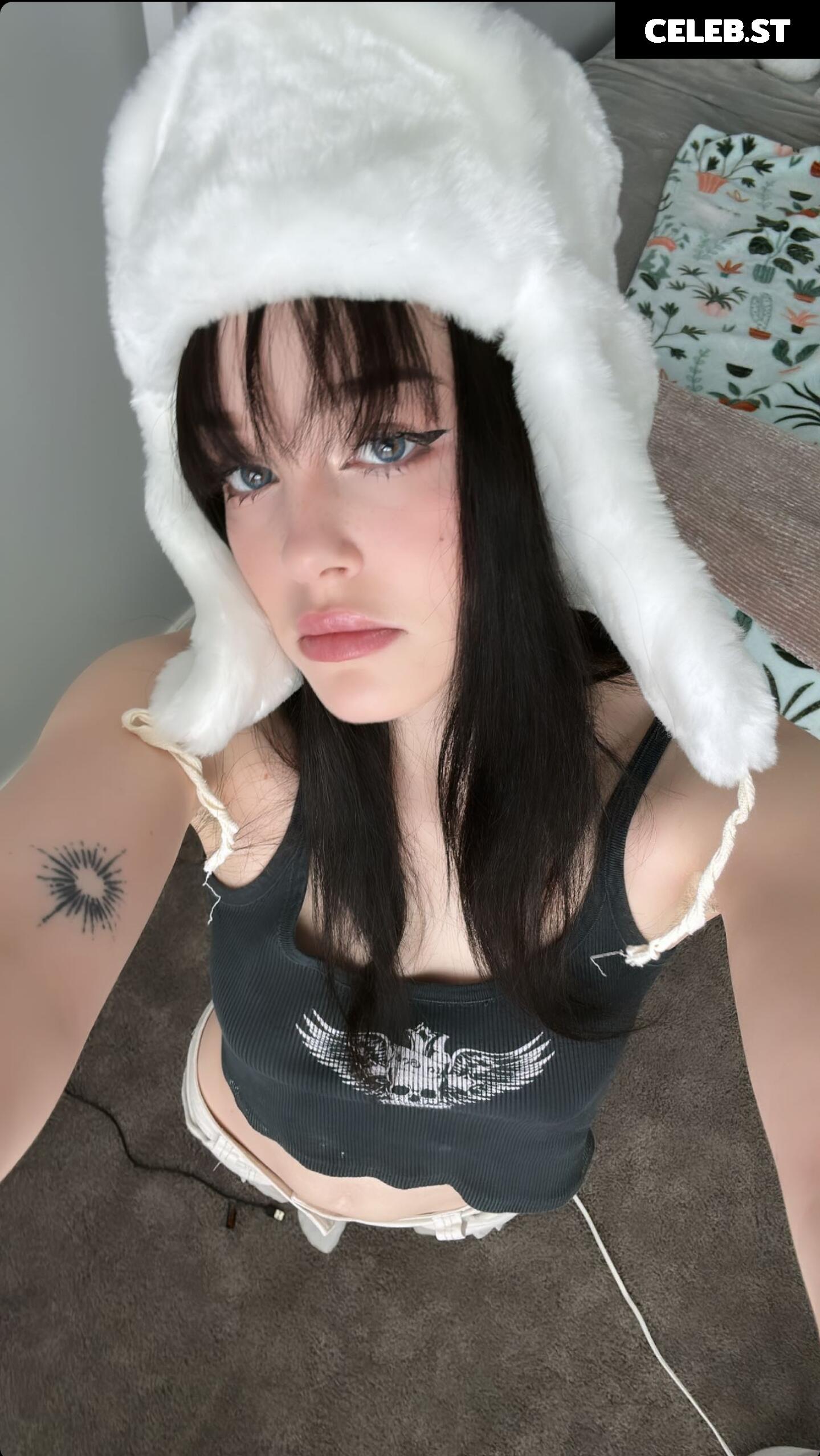 Emfox.png Image 11933491