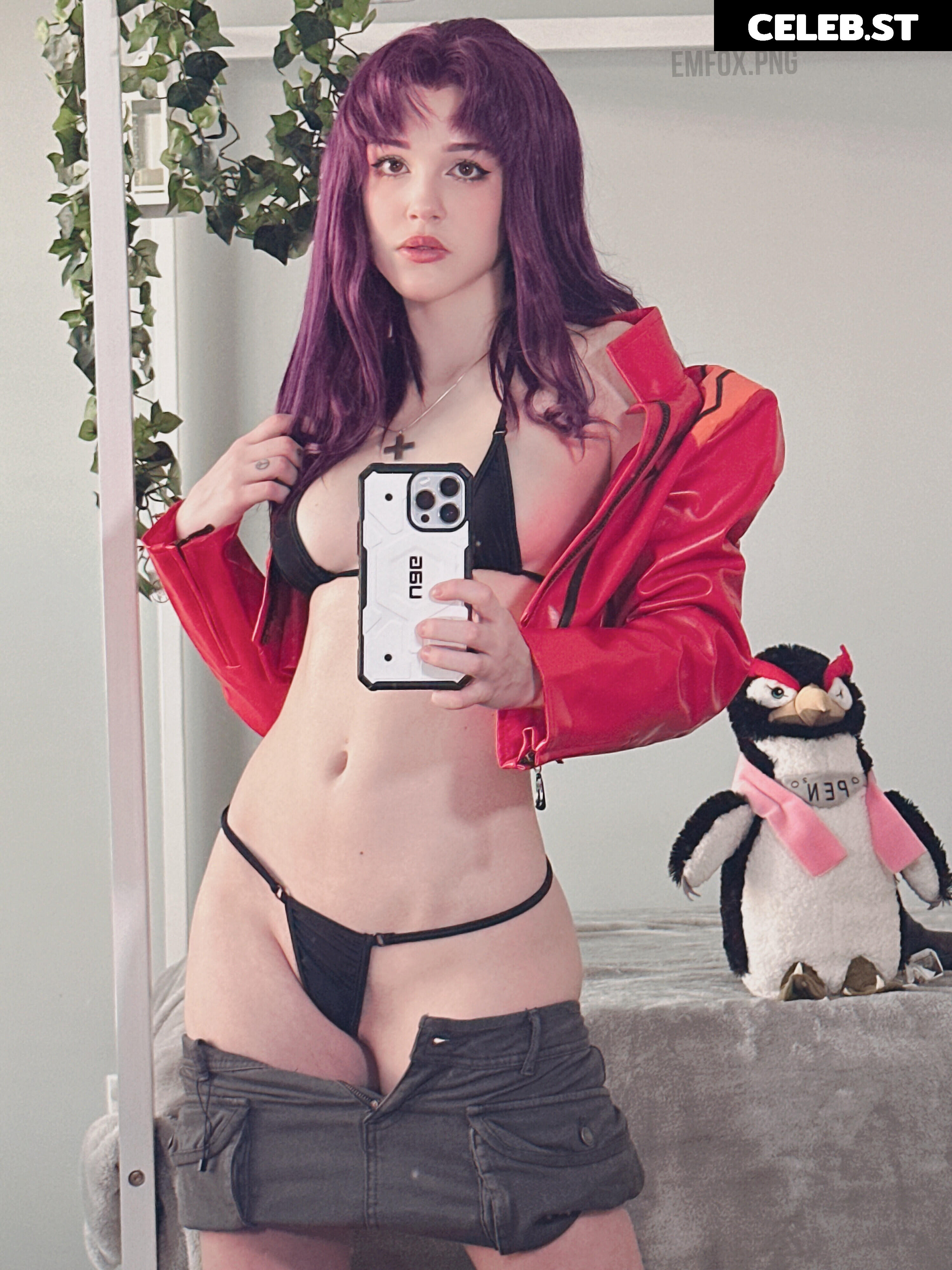 Emfox.png Image 11933483