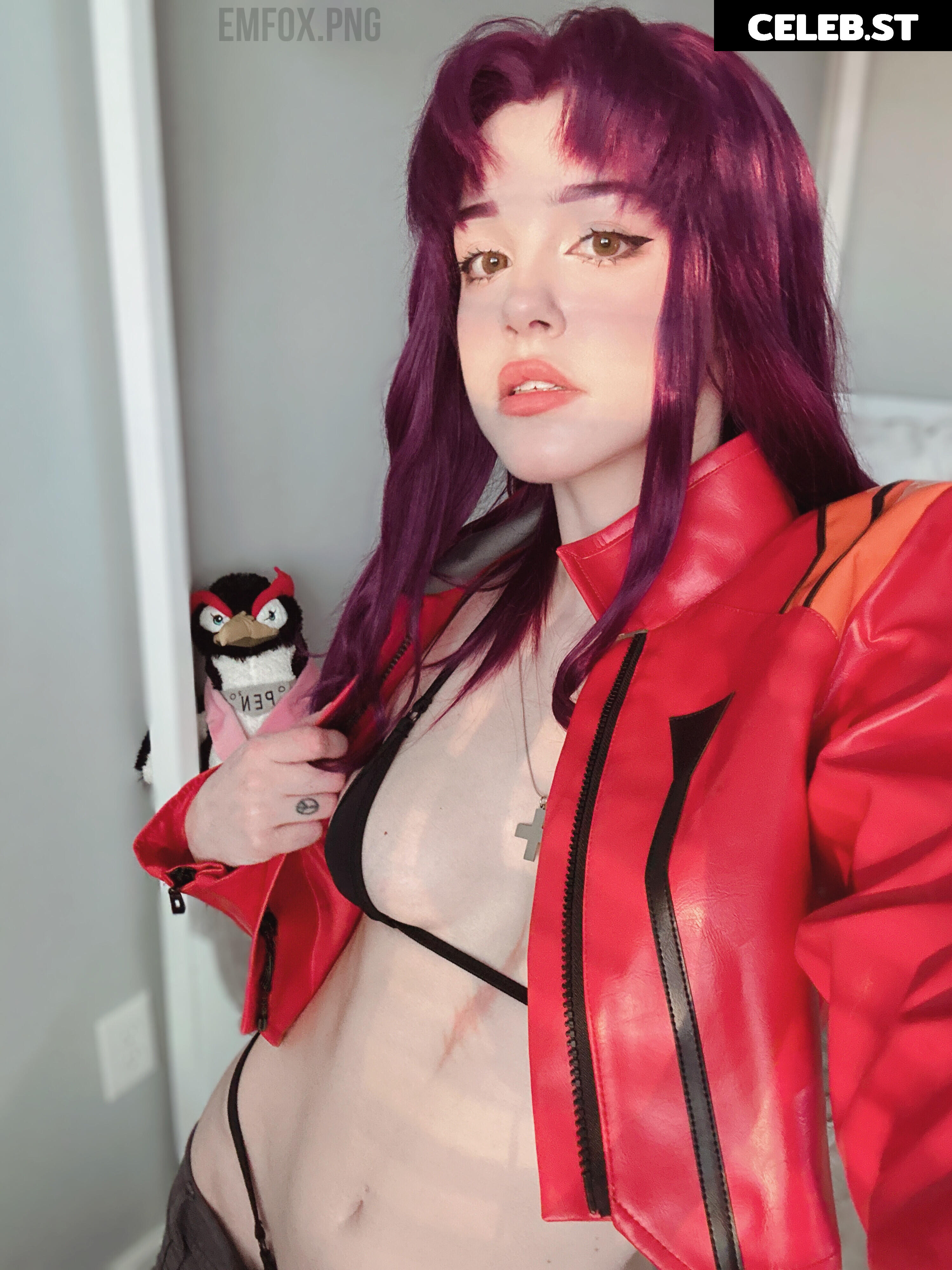 Emfox.png Image 11933422