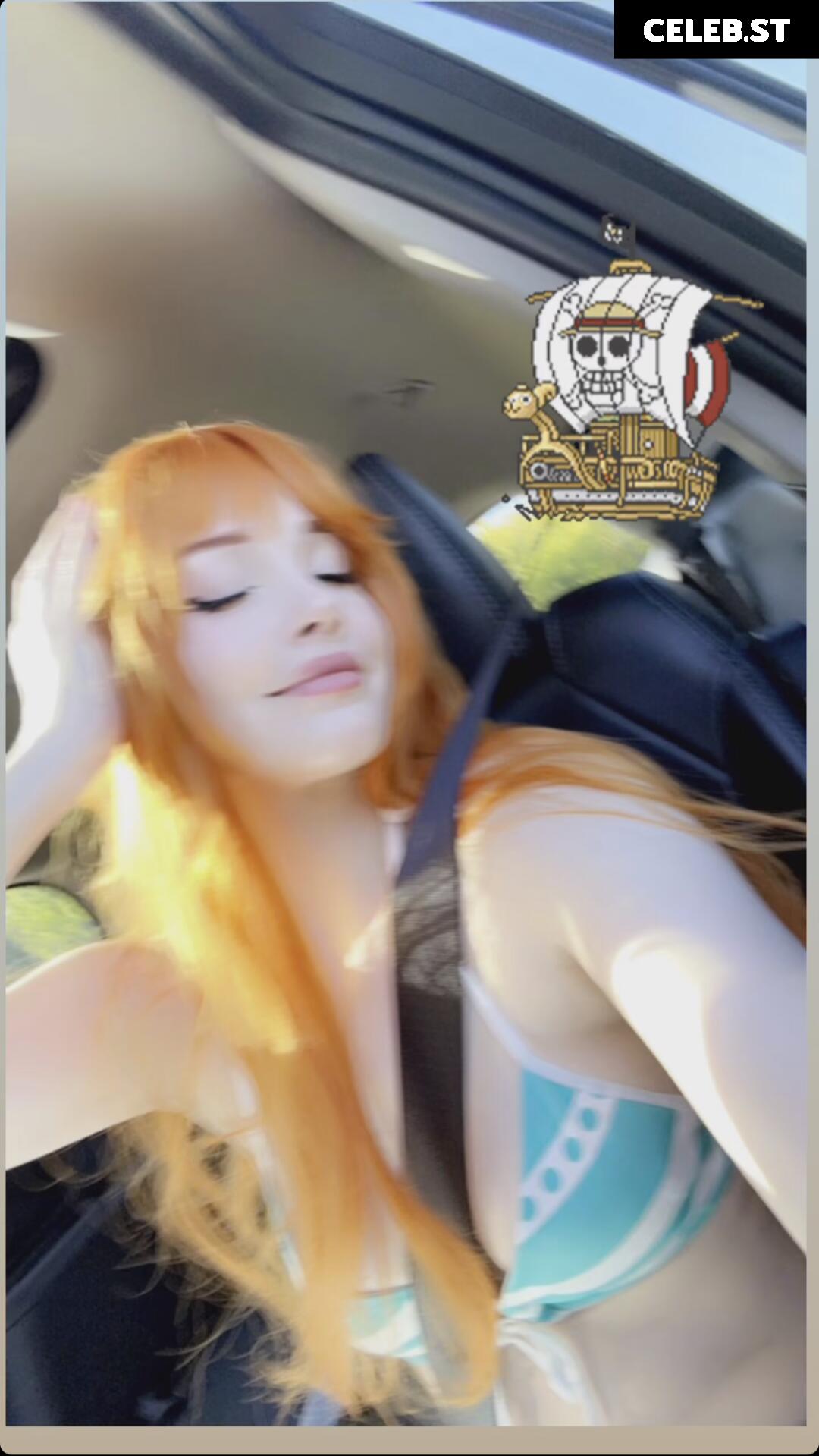 Emfox.png Image 11933419