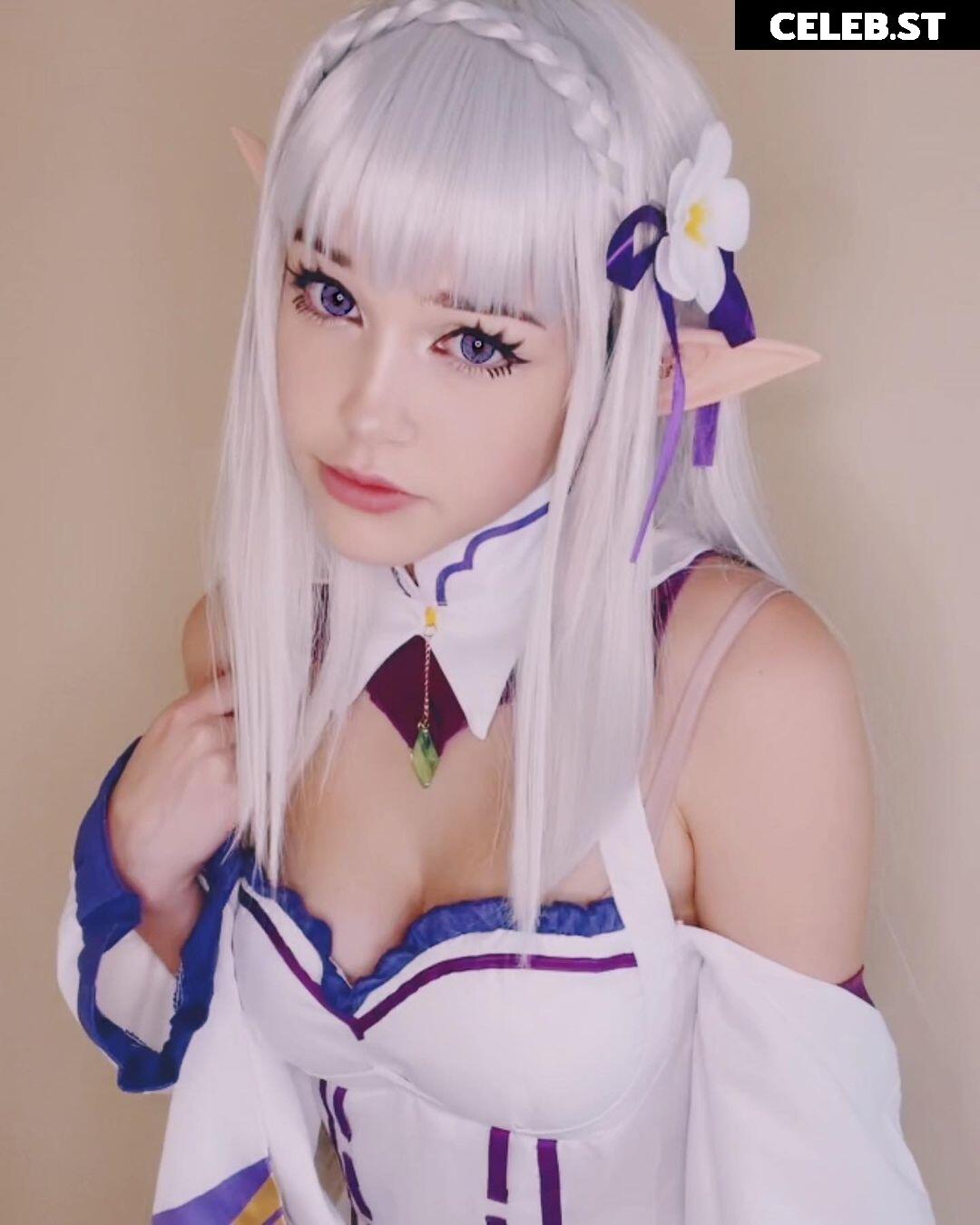 Emfox.png Image 11933405