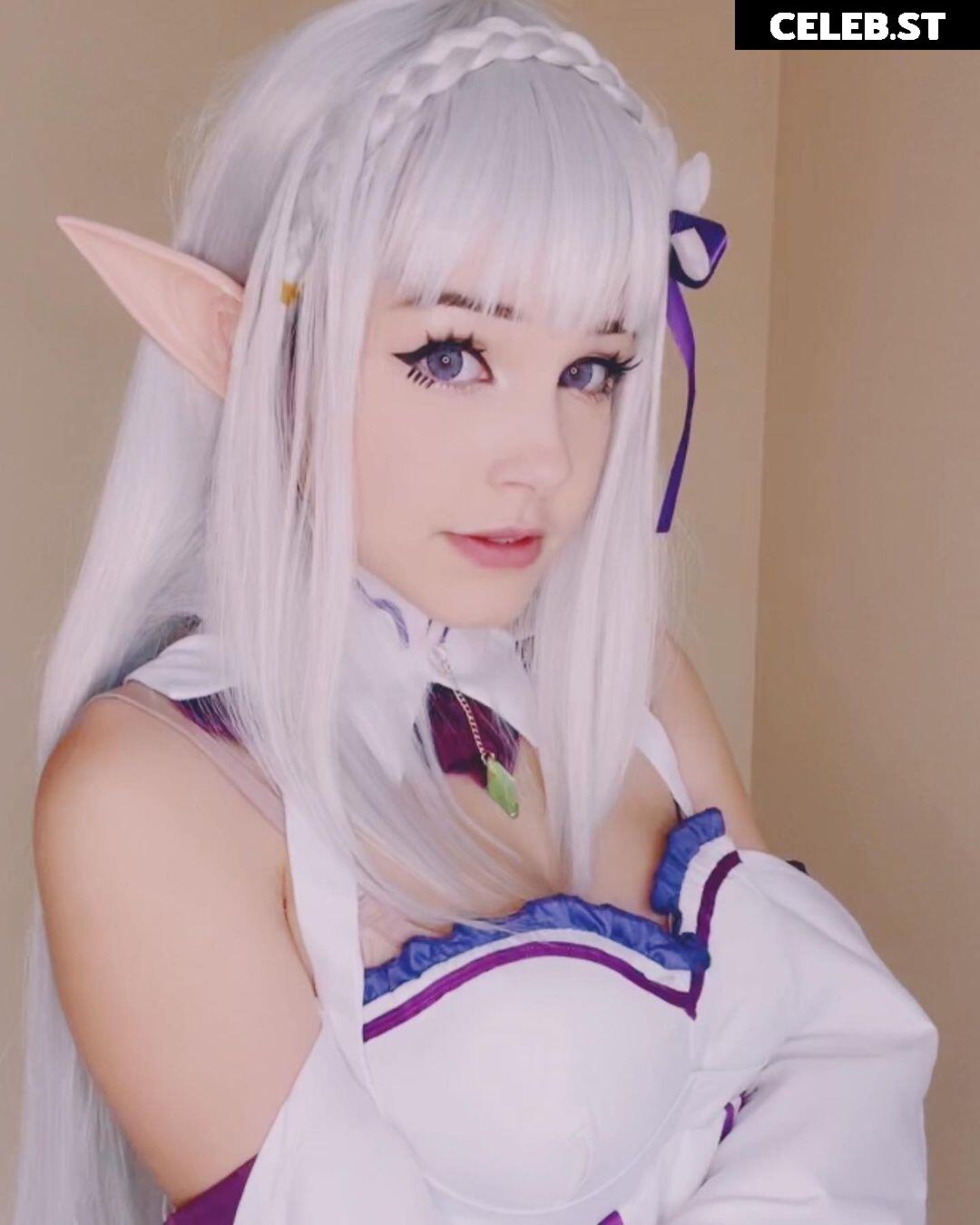 Emfox.png Image 11933404