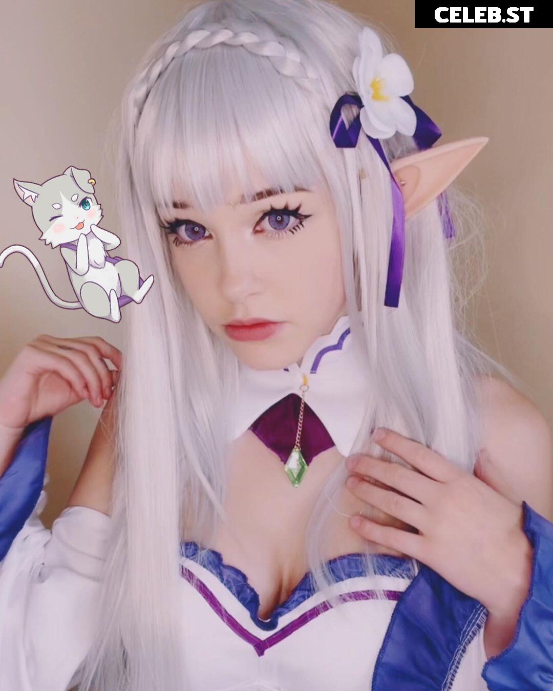 Emfox.png Image 11933409
