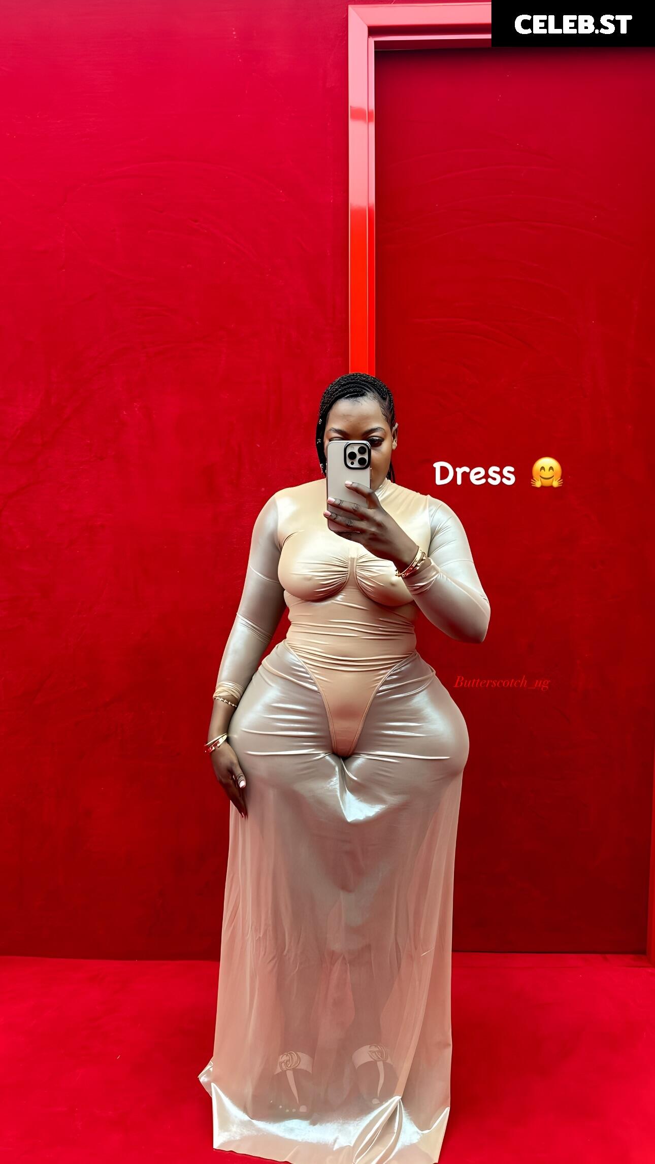 Butterscotch_Ug Image 11933722