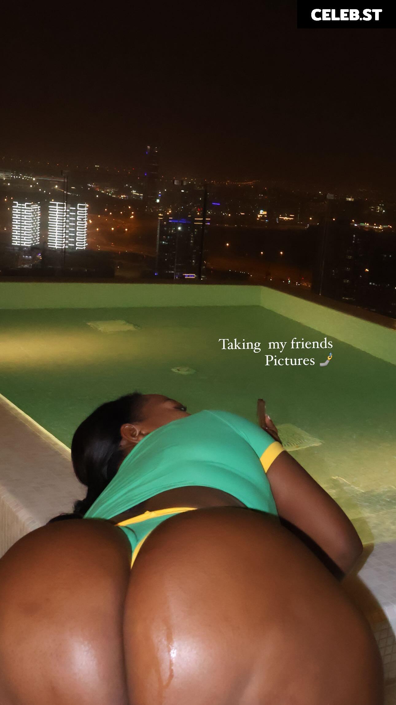 Butterscotch_Ug Image 11933724