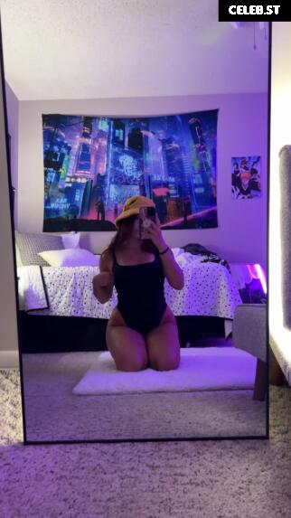 abi.goodgains / Abi Goodwin Image 11933612