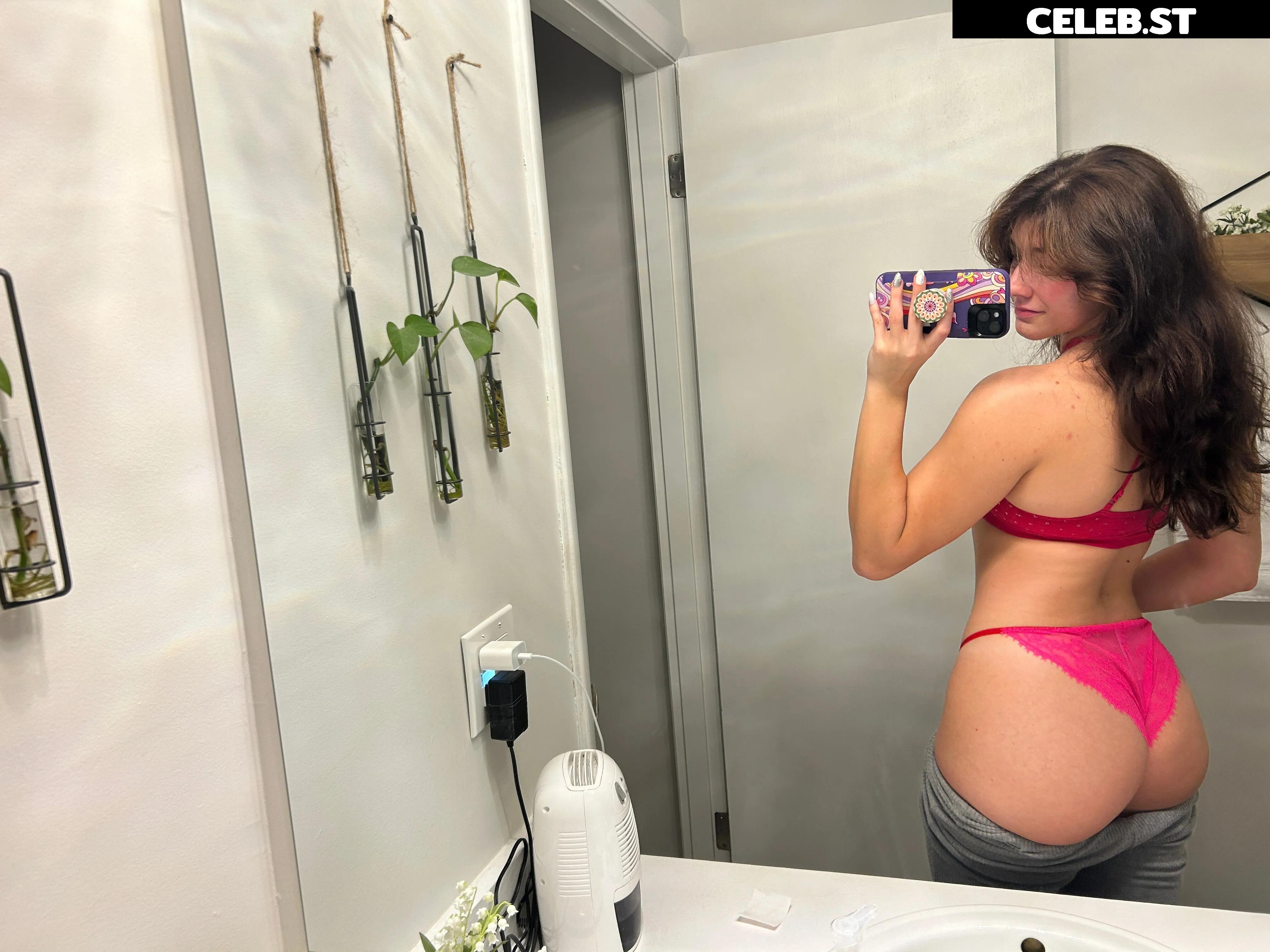 abi.goodgains / Abi Goodwin Image 11933609