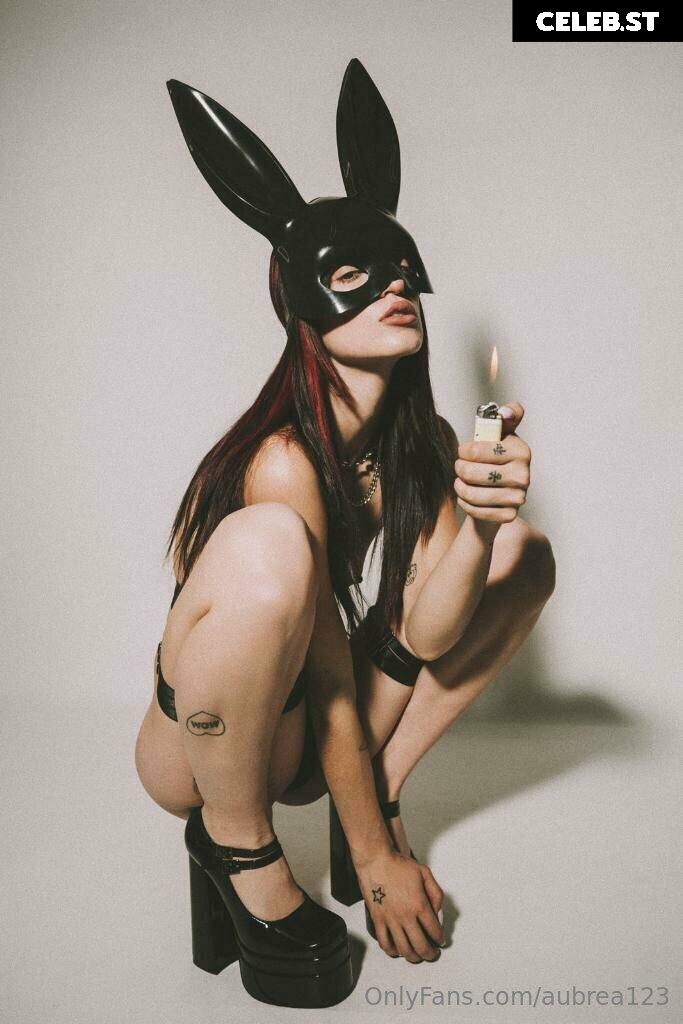 Aubrea Jojola / aubrea123 Image 11933181