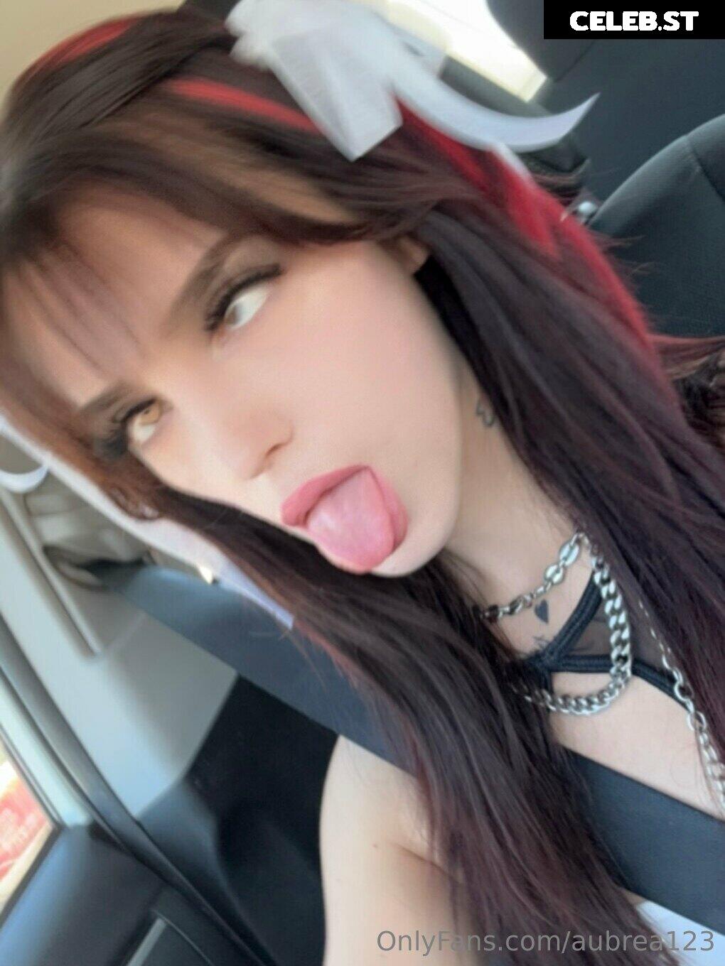 Aubrea Jojola / aubrea123 Image 11933168