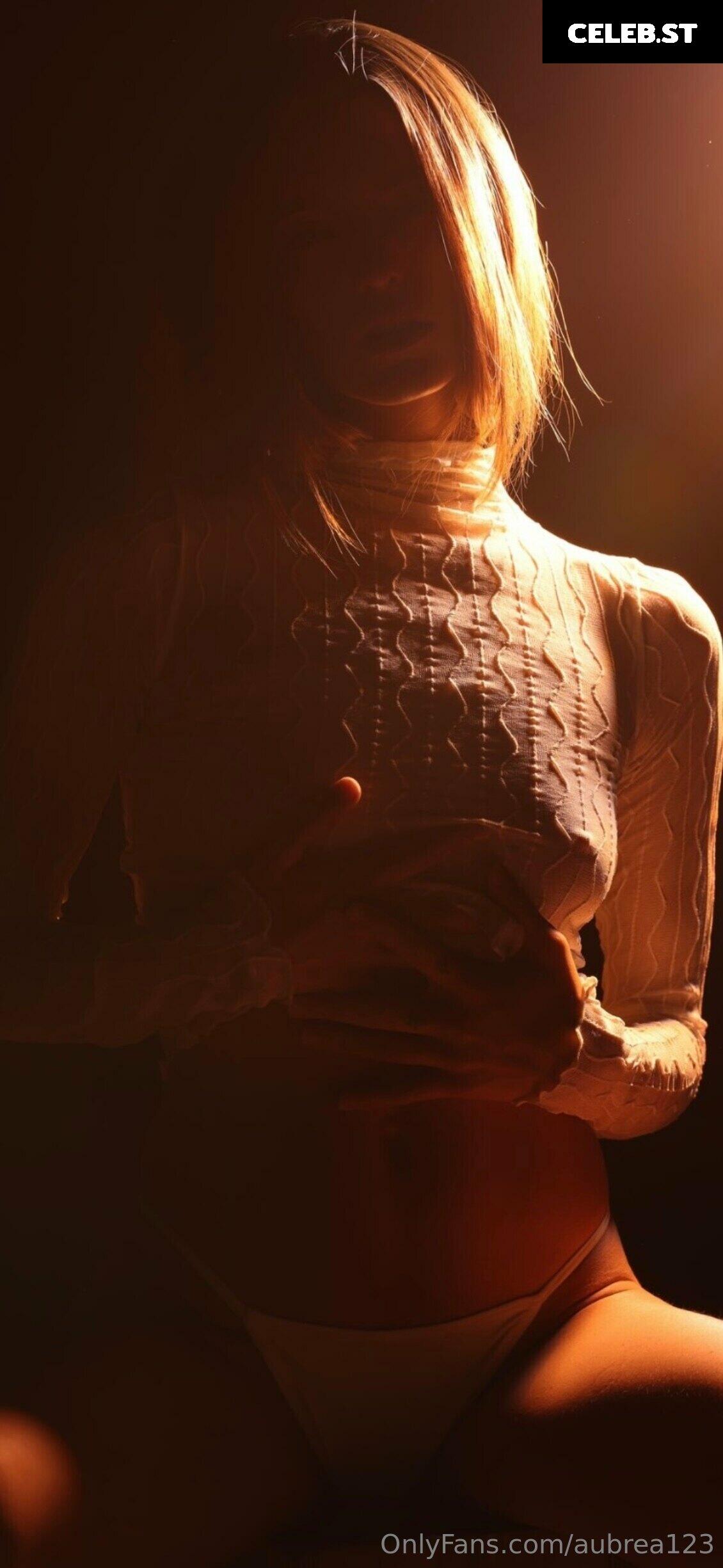 Aubrea Jojola / aubrea123 Image 11933173