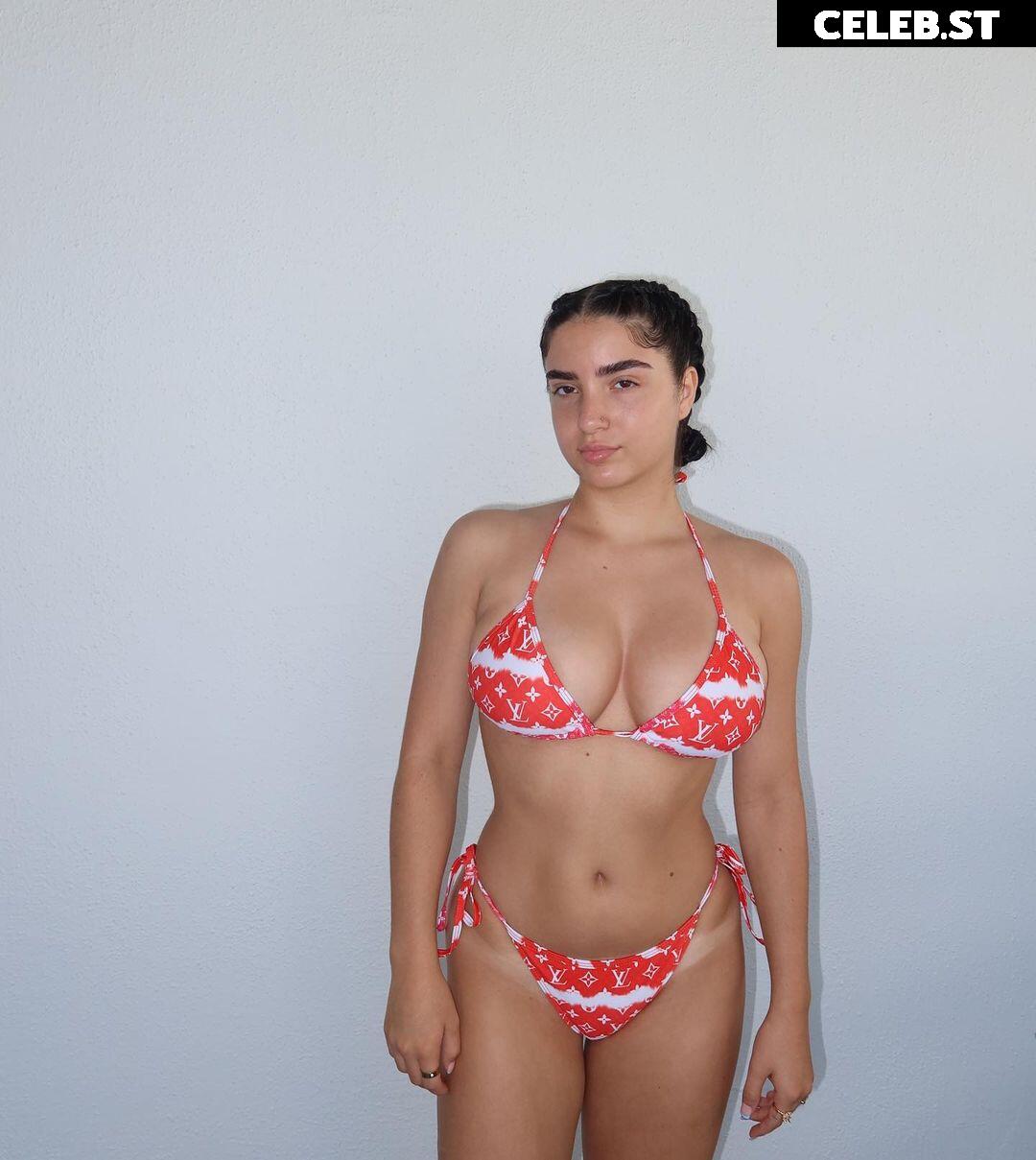 Miamugs/mia mugavero Image 11933345