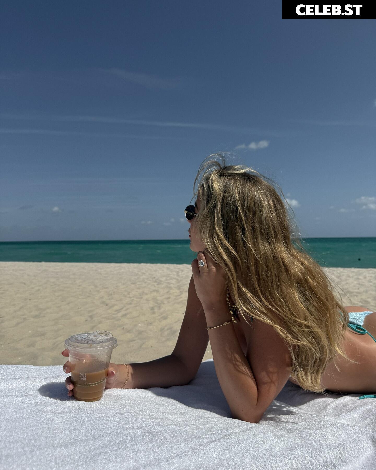 Elizabeth Weber/Ewebzz Image 11933225