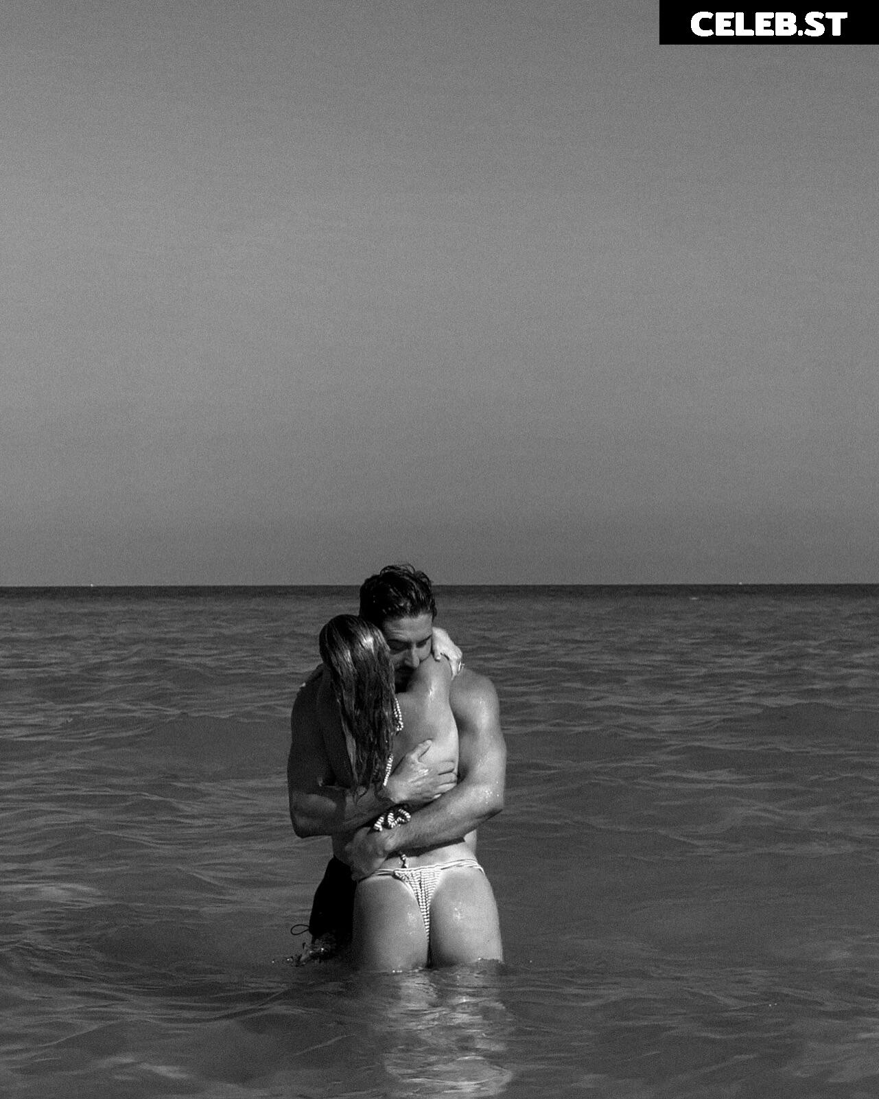 Elizabeth Weber/Ewebzz Image 11933224