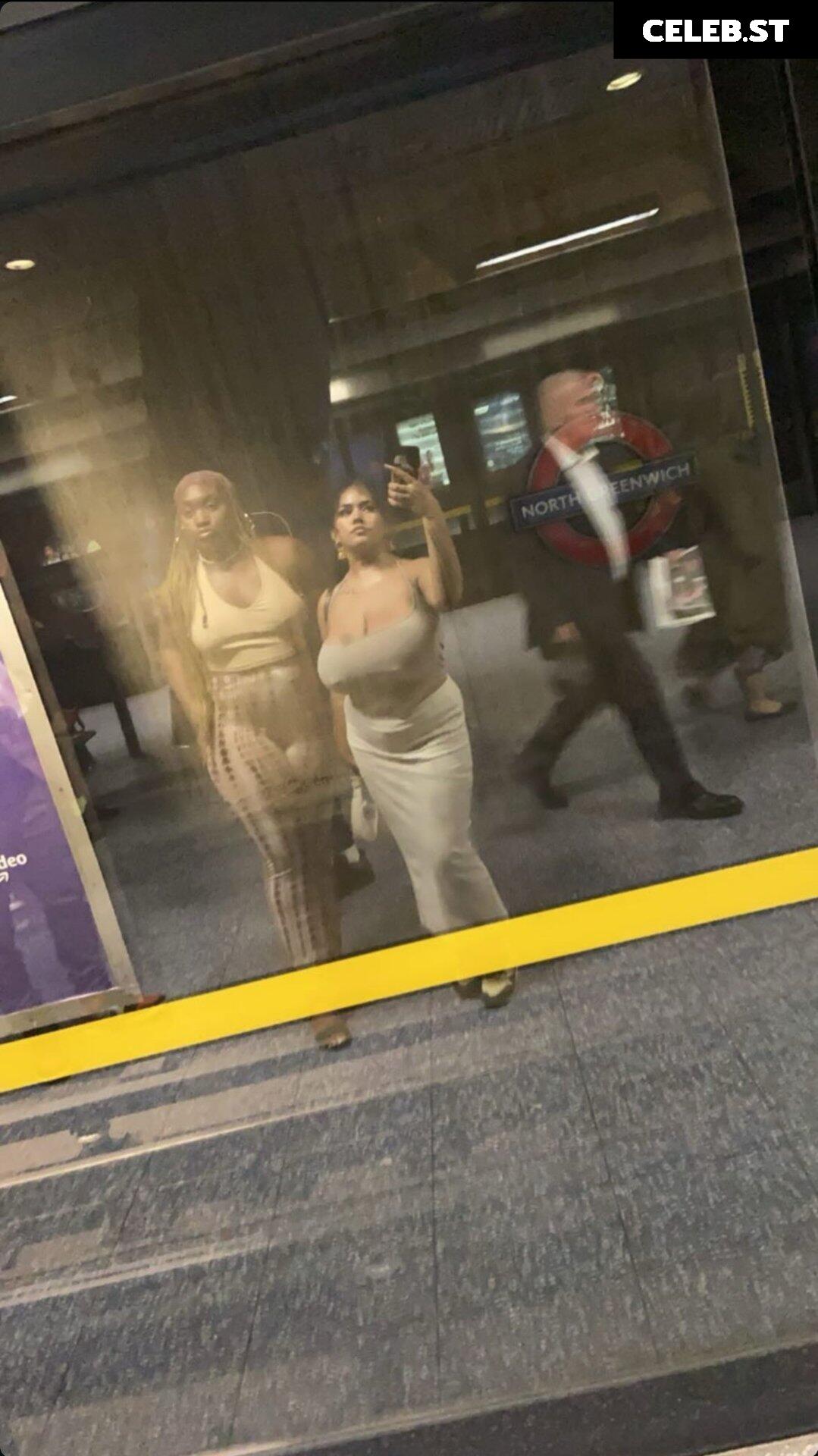 Breeeahhh Image 11933236