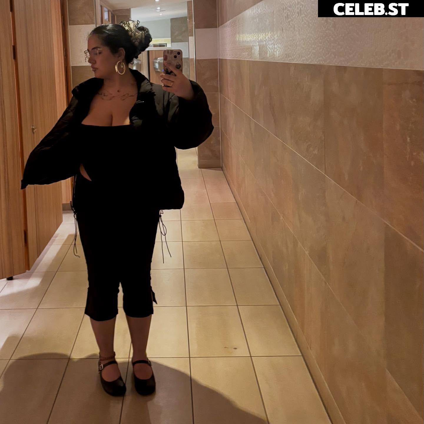 Breeeahhh Image 11933260