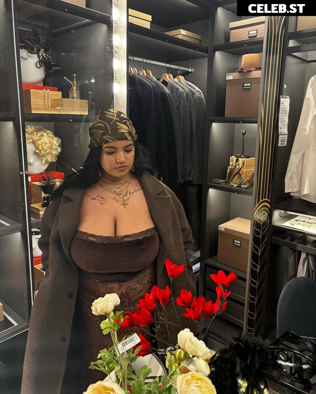 Breeeahhh Image 11933254