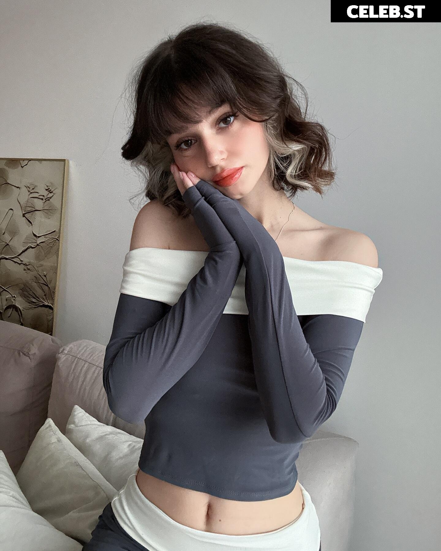 Sumru Özden / sumruozdenn Image 11932533