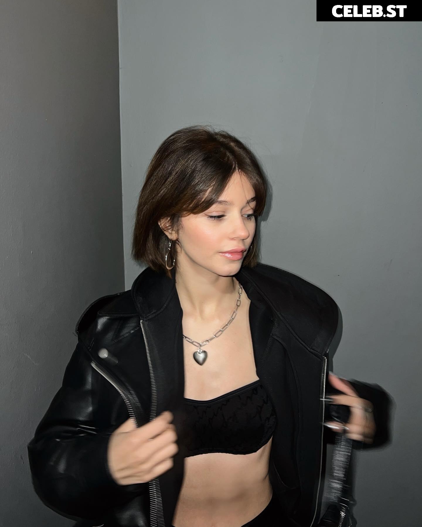 Sumru Özden / sumruozdenn Image 11932407