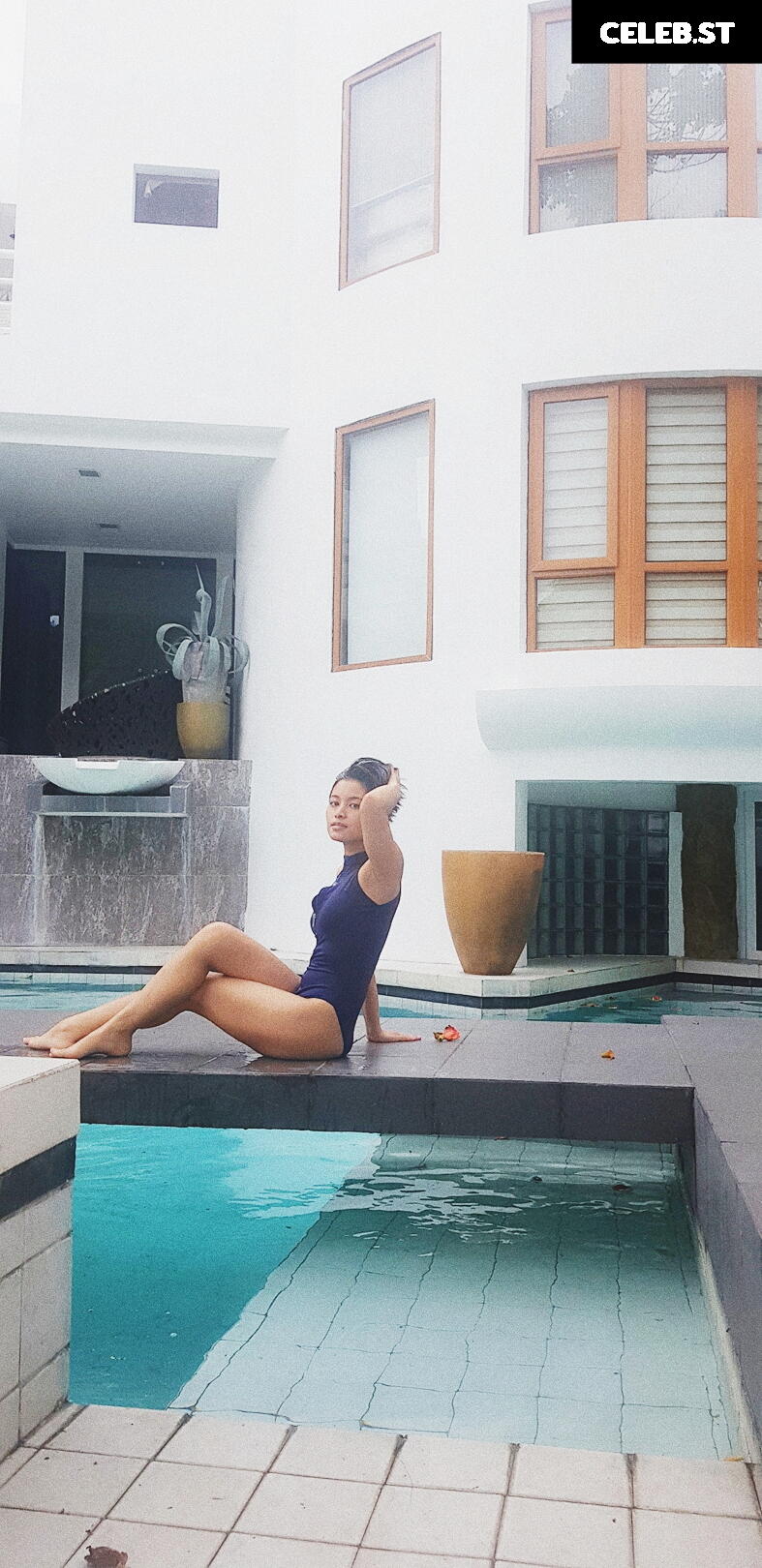 Nyaaati/Kittynyaaa Image 11932105