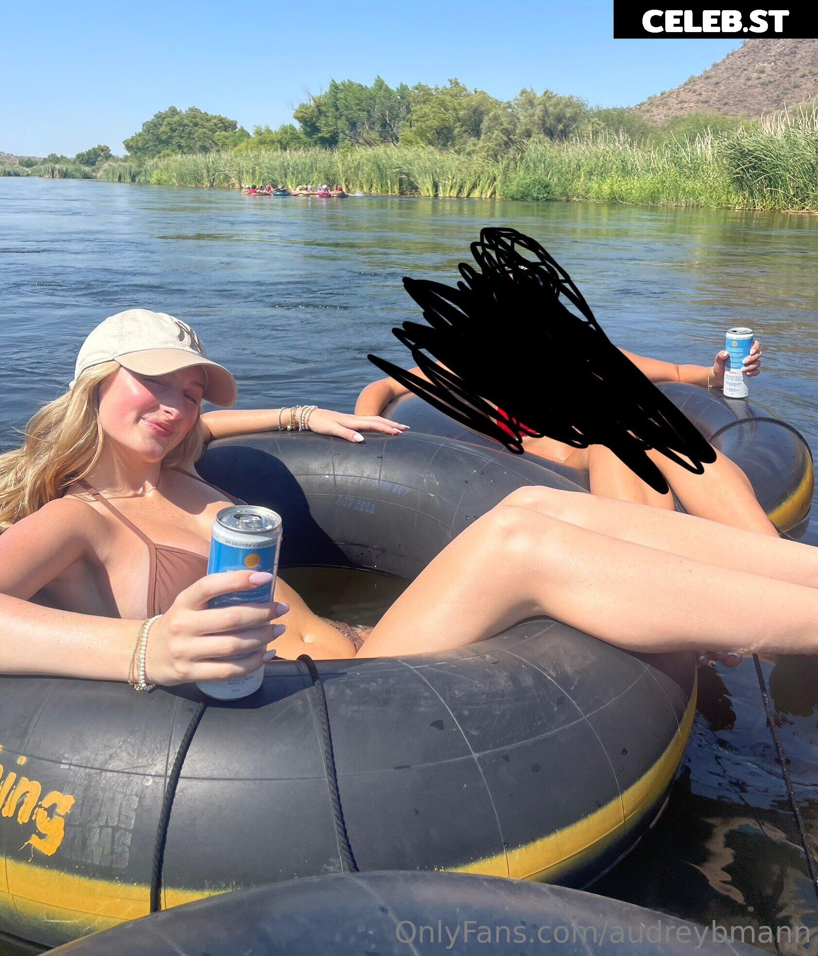 Audrey Manning | audreybmann Image 11932146