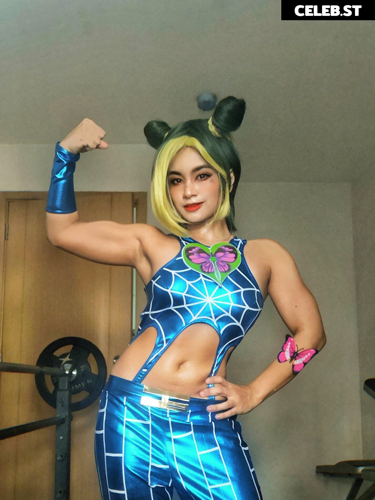 Nyaaati/Kittynyaaa Image 11932099