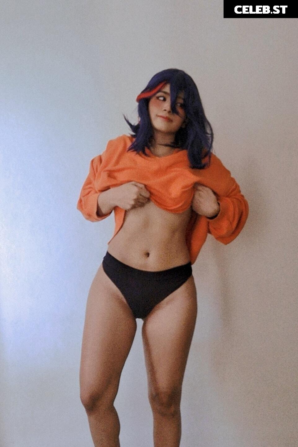 Nyaaati/Kittynyaaa Image 11932066