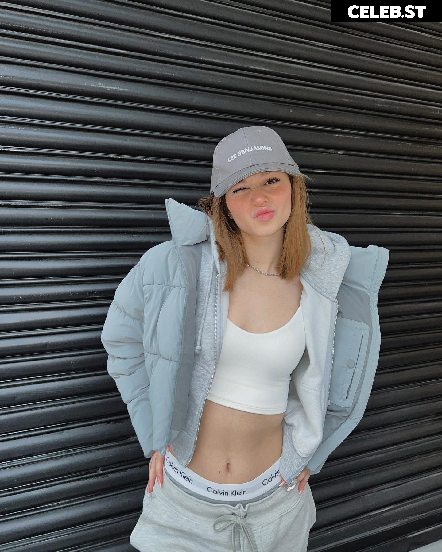 Sumru Özden / sumruozdenn Image 11932374