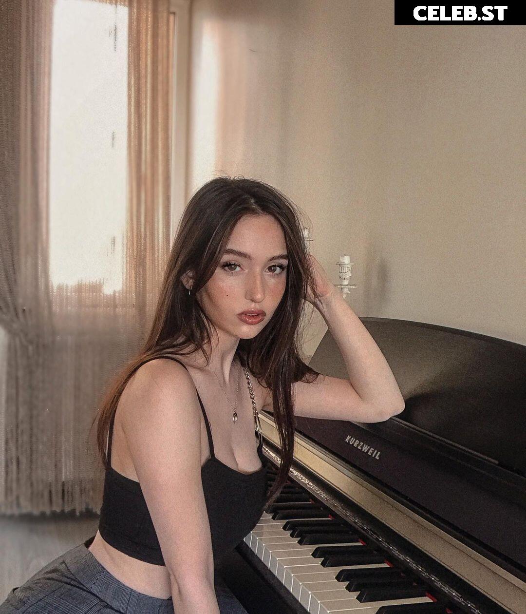 ilayserah / Ilay Serah Image 11932284