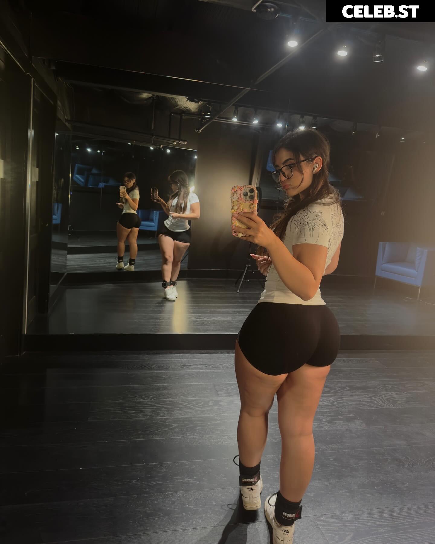 chaesan_g Mel_liftz Image 11932219